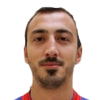 Озек Ahmet Ilhan