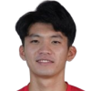 Нгуєн Bao Long