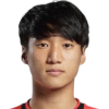 Woo Ju-Seong