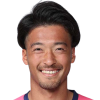 Shiga Kazumasa