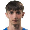 Szklinski Szymon