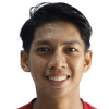 Raehan Ananda