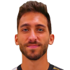 Gomez Альваро
