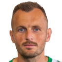 Павол Байза