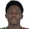 Bomba Ndjicoura