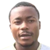 Luzolo Ernest
