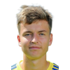 Kocourek Ondrej