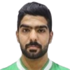 Ahmed Zayed