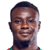 Bamba Mohamed