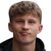 VanVoorhis Брайс
