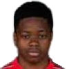 Nnamdi Kelechi