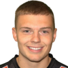 Георгссон Halldor