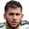 Al Mustafa Мохаммед
