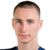 Мамич Дмитро