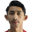 Salman D.