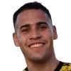Gimenez Edilson