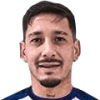 Caceres Aguero Fernando Matias