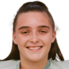 Cole Елена