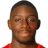 Camara Modibo