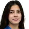 Aliyeva Roya