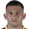 Ovelar Fernando