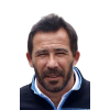 Sanchez Pablo