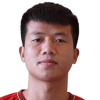 Трін Van Loi