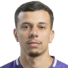 Matheus Oliveira