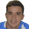 Samaniego Matias