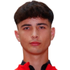 Морено Alvaro