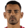 Nascimento da Silva Edjailson