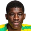 Ван Valter
