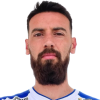 Tovo Eric