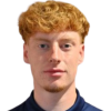 Брей Оуен