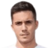 Damnjanovic Uros