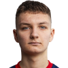 Petkus Emilis