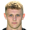 Hamilton Джек