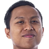 Al Ayyubi Fahmi