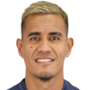Gimenez Oscar
