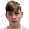 Helgason Baldur
