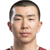 Yu Kang-Hyun
