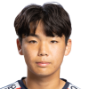 Ли Chan-Woo