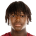 Djibril A.