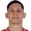 Perez Estiven