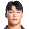 Кім Dae-Woo