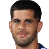Rodriguez Juan