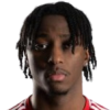 Ба Idrissa