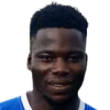 Yeanaye Junior