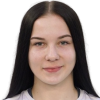 Marchuk Єлизавета