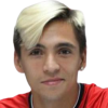 Ramos Rodriguez Carlos Ignacio